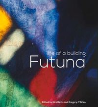 Produktbild: Futuna: Life of a Building