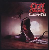 Produktbild: Blizzard of Ozz (Expanded Edition)