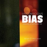 Produktbild: Unconscious Bias