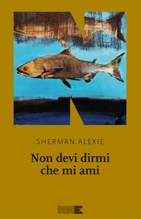 Produktbild: Non devi dirmi che mi ami