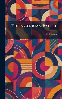 Produktbild: The American Ballet