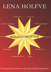 Produktbild: M&ouml;gelf&ouml;rgiftad