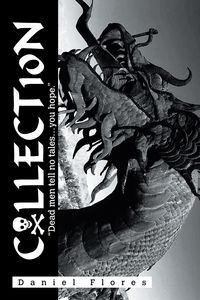 Produktbild: Collect10n