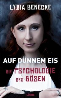 Produktbild: Auf d&uuml;nnem Eis