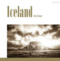 Produktbild: Iceland: Pure Nature