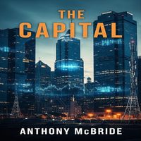 Produktbild: The Capital