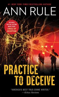 Produktbild: Practice to Deceive
