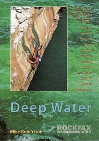 Produktbild: Deep Water