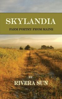 Produktbild: Skylandia