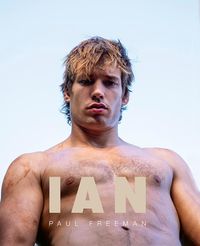 Produktbild: Ian