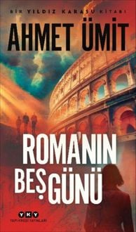 Produktbild: Romanin Bes G&uuml;n&uuml;