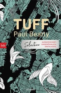 Produktbild: Tuff