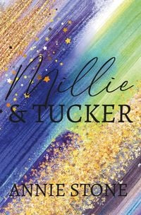 Produktbild: Millie & Tucker