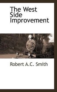 Produktbild: West Side Improvement