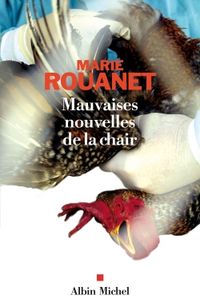Produktbild: Fre-Mauvaises Nouvelles De La