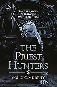 Produktbild: The Priest Hunters
