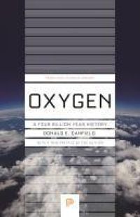 Produktbild: Oxygen