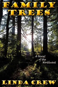 Produktbild: Family Trees