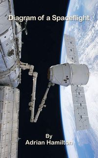 Produktbild: Diagram of a Spaceflight