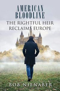 Produktbild: American Bloodline