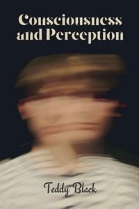 Produktbild: Consciousness and Perception