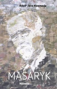 Produktbild: Masaryk