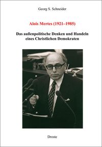 Produktbild: Alois Mertes (1921-1985)