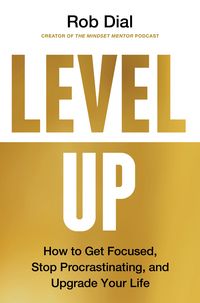 Produktbild: Level Up