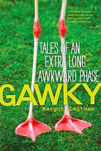 Produktbild: Gawky