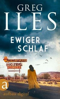 Produktbild: Ewiger Schlaf