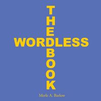 Produktbild: The Wordless Book