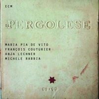Produktbild: Il Pergolese