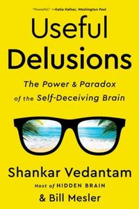 Produktbild: Useful Delusions
