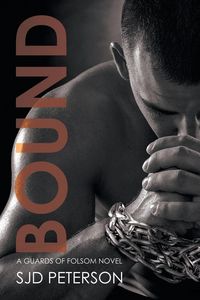 Produktbild: Bound