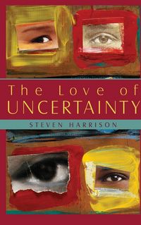 Produktbild: The Love of Uncertainty