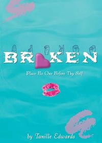 Produktbild: Broken