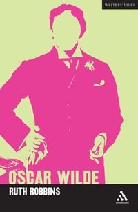 Produktbild: Oscar Wilde