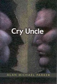 Produktbild: Cry Uncle