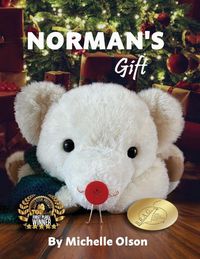 Produktbild: Norman's Gift
