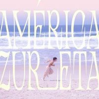 Produktbild: America Zureta