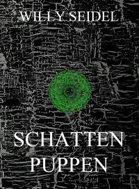 Produktbild: Schattenpuppen