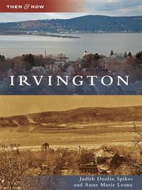 Produktbild: Irvington