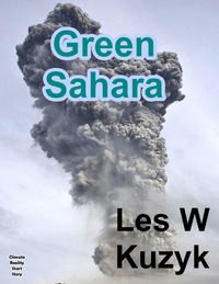 Produktbild: Green Sahara