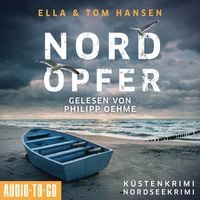 Produktbild: Nordopfer