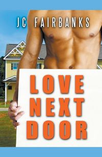 Produktbild: Love Next Door