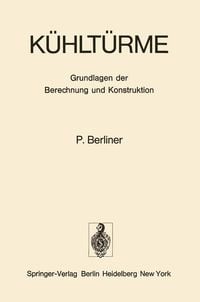 Produktbild: K&uuml;hlt&uuml;rme
