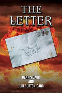Produktbild: Letter