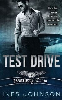 Produktbild: Test Drive