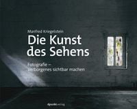 Produktbild: Die Kunst des Sehens