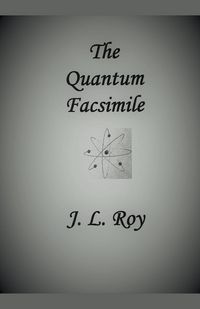 Produktbild: The Quantum Facsimile